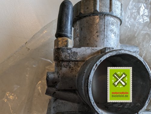 PXL_20240516_165053787